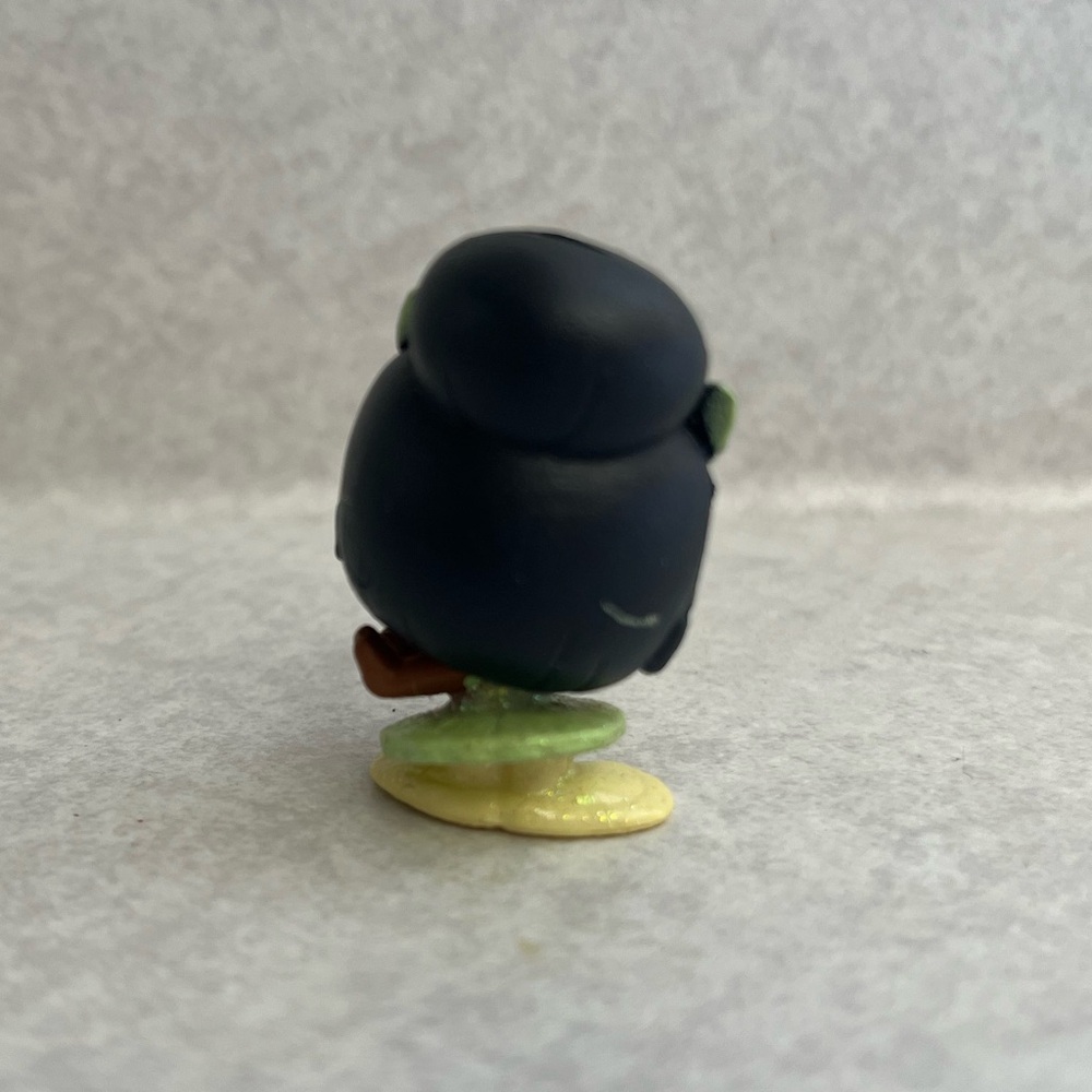 Doorables - Princess Ballerina Tiana - Series 10 - Picture 2 of 3